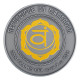 Anterior