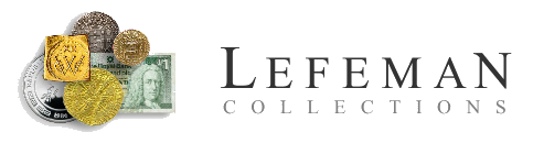 Lefeman Collections